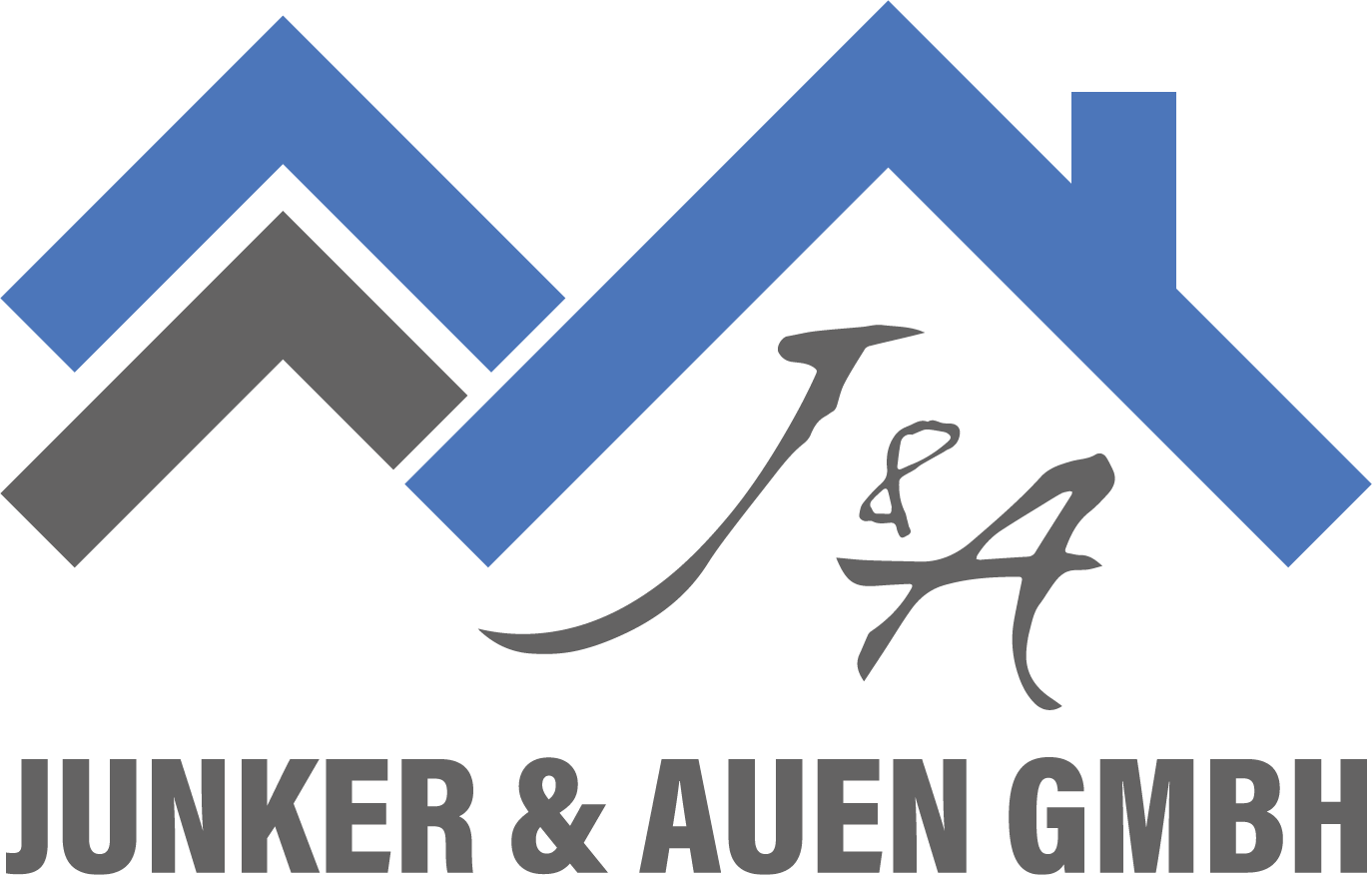 Junker & Auen GmbH | Monteurwohnungen & Immobilienverwaltung